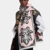 Herald Scarf