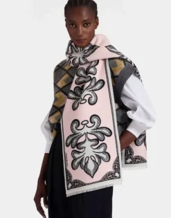 Herald Scarf