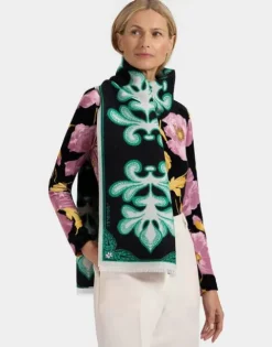 Herald Scarf