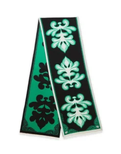 Herald Scarf