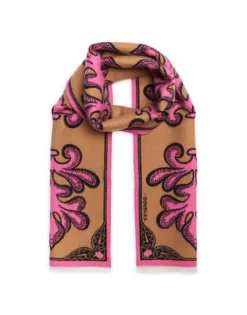 Herald Scarf