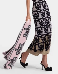 Herald Scarf