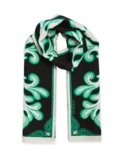 Herald Scarf