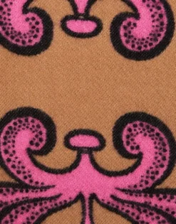 Herald Scarf