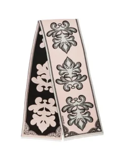 Herald Scarf