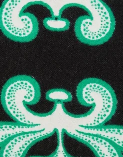 Herald Scarf