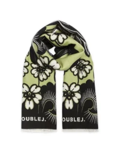 Herald Scarf