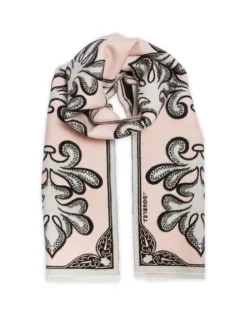 Herald Scarf