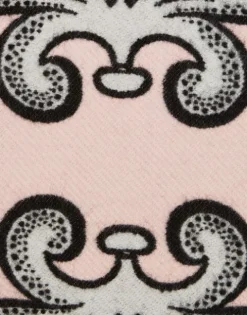 Herald Scarf