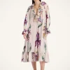 Hey Jude! Dress