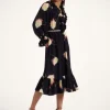 Hey Jude! Dress