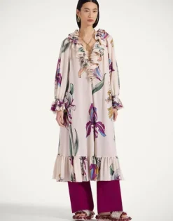 Hey Jude! Dress