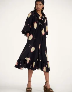 Hey Jude! Dress
