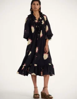 Hey Jude! Dress