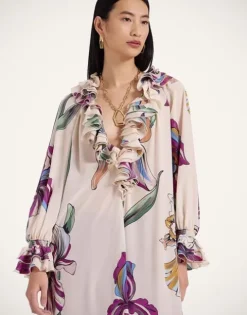 Hey Jude! Dress