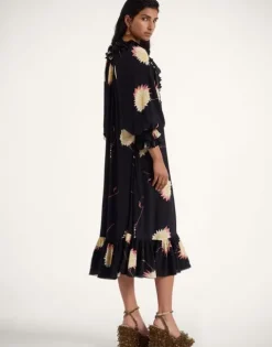 Hey Jude! Dress