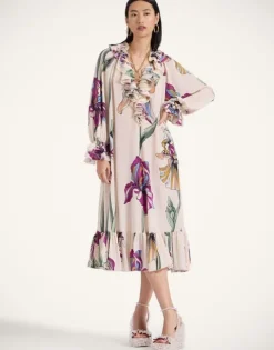 Hey Jude! Dress