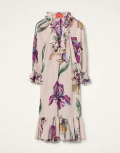Hey Jude! Dress