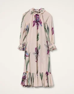 Hey Jude! Dress