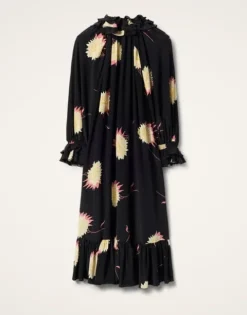 Hey Jude! Dress