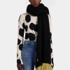 High Kick Scarf
