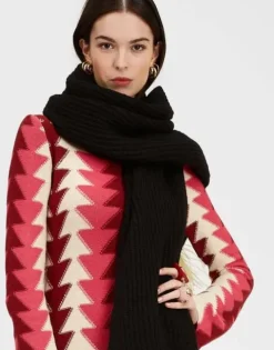 High Kick Scarf