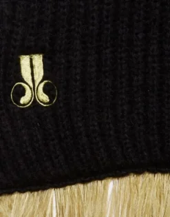 High Kick Scarf