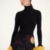 High Kick Top