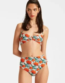 Honey Top