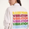 House Sweatshirt