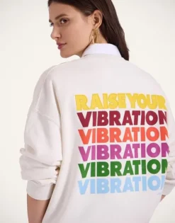 House Sweatshirt