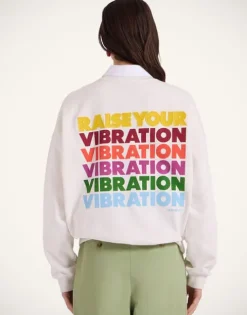House Sweatshirt