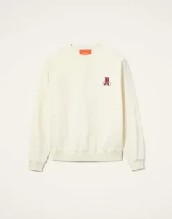 House Sweatshirt