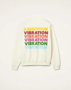 House Sweatshirt