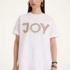 House T-Shirt