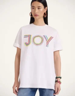 House T-Shirt