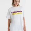 House T-Shirt