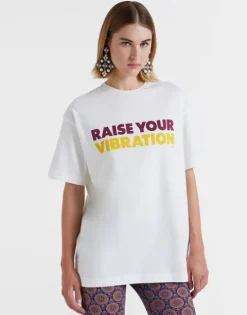 House T-Shirt