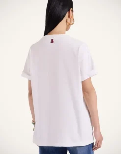 House T-Shirt