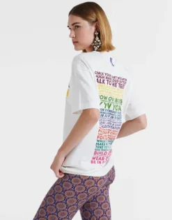 House T-Shirt