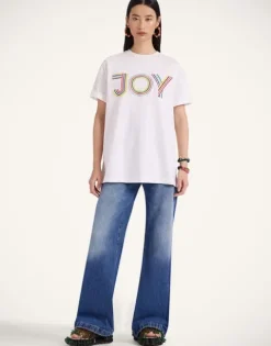 House T-Shirt