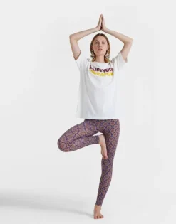 House T-Shirt