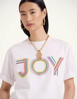 House T-Shirt