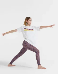 House T-Shirt