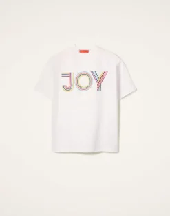 House T-Shirt