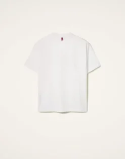 House T-Shirt
