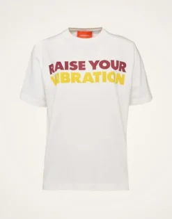 House T-Shirt