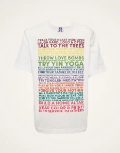 House T-Shirt