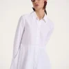 Iris Shirt
