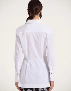 Iris Shirt